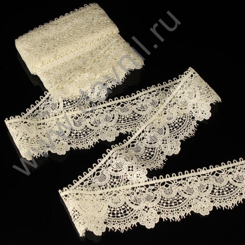 /tmp/v8_Lr0IIr_53f5.К48-46-08