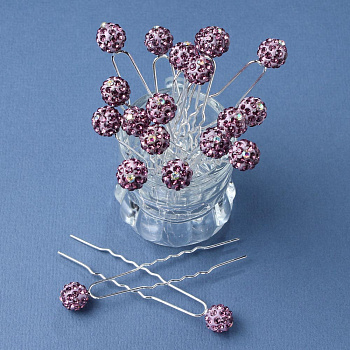 /tmp/v8_Lr0IIr_989e.В20-38