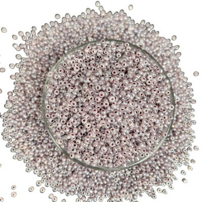 318e7e25-cac3-46b3-a8e1-45d7f9eb9d76 318e7e25-cac3-46b3-a8e1-45d7f9eb9d76