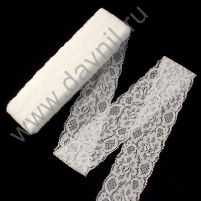 /tmp/v8_Lr0IIr_1e68.К48-16 молочное /tmp/v8_Lr0IIr_1e68.К48-16 молочное