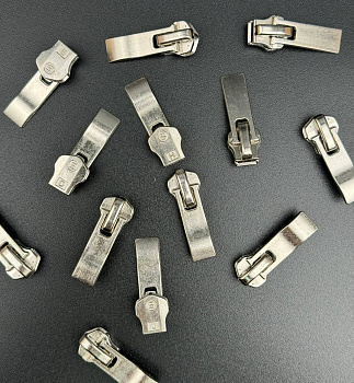 /tmp/v8_Lr0IIr_7375.a2cd9f28-3519-4832-9eb7-78d932f3182f