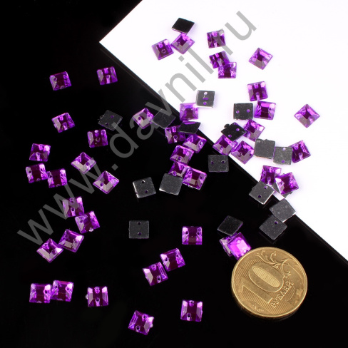 /tmp/v8_Lr0IIr_31b3.FK088-4