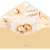 BK-00037-700x700 BK-00037-700x700
