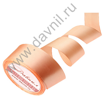 /tmp/v8_Lr0IIr_4901.К57-2-088