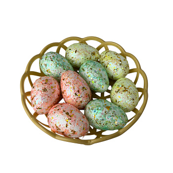 Photoroom_20260321_110149