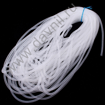 /tmp/v8_Lr0IIr_245a.А17-1