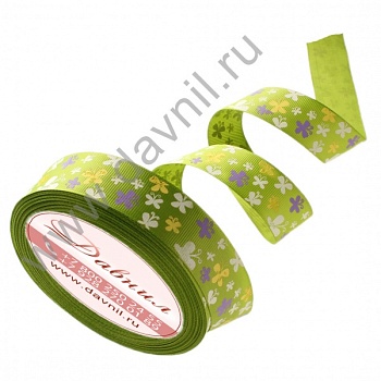 К47-20 салатовая