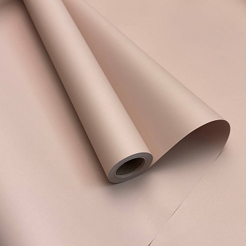 d0cb87dd-a018-419b-8c4c-857a9b544760