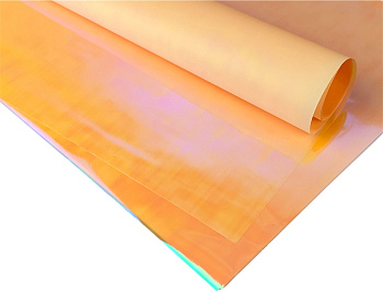 Photoroom_20260329_101106