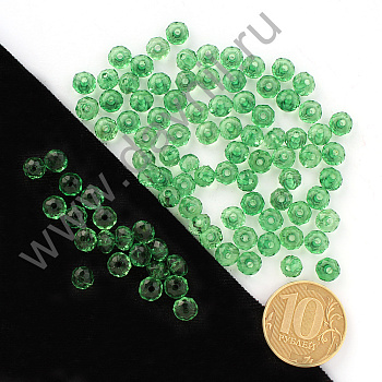 /tmp/v8_Lr0IIr_5c10.К101-44 светло зеленый