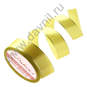 /tmp/v8_Lr0IIr_27b8.К57-105 желтая