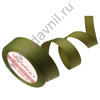 /tmp/v8_Lr0IIr_16ee.К57-18-246