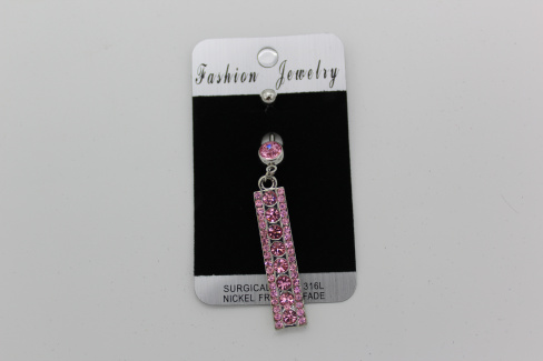 /tmp/v8_Lr0IIr_9ff6.IMG_1363