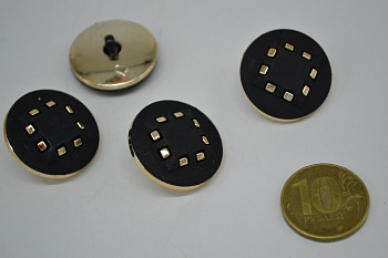 /tmp/v8_Lr0IIr_c270.DSC_0001