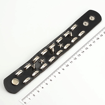 /tmp/v8_Lr0IIr_9df4.М-004085