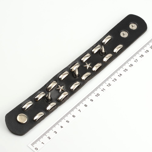 /tmp/v8_Lr0IIr_9df4.М-004085