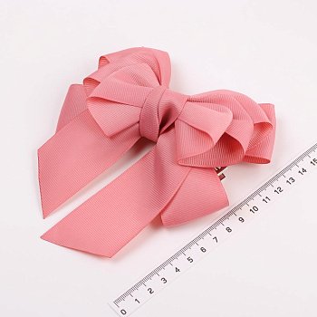 /tmp/v8_Lr0IIr_e16a.IMG_4661