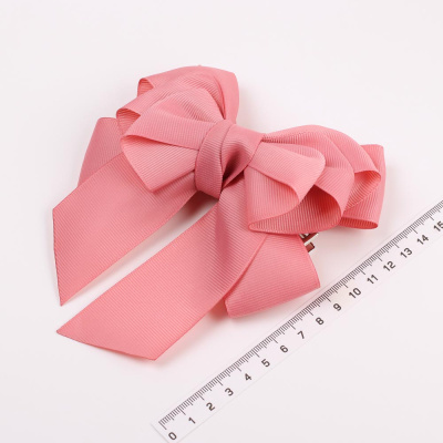 /tmp/v8_Lr0IIr_e16a.IMG_4661