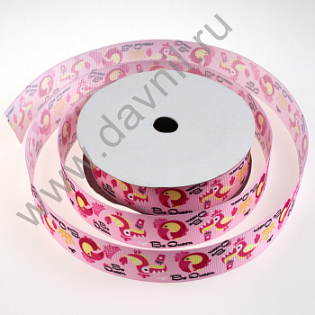 /tmp/v8_Lr0IIr_3628.К57-240