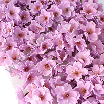 /tmp/v8_Lr0IIr_1778.А2-7-3