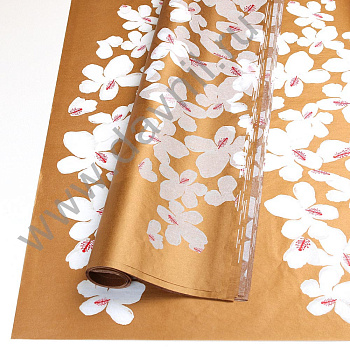 /tmp/v8_Lr0IIr_4f8c.А27-42-16