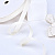 3/8"(9mm)Grosgrain ribbon 028