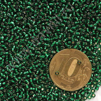 /tmp/v8_Lr0IIr_5e2e.12-0-53