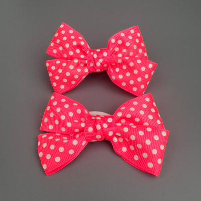 6114134337159629956 (1)