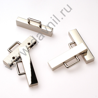 /tmp/v8_Lr0IIr_2aa5.А421-607-2 /tmp/v8_Lr0IIr_2aa5.А421-607-2