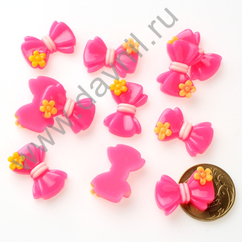 /tmp/v8_Lr0IIr_27df.К147-7Ф фуксия