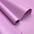 Плёнка 0,56*10м "Корейская" 65мкм сиренево-розовый 51