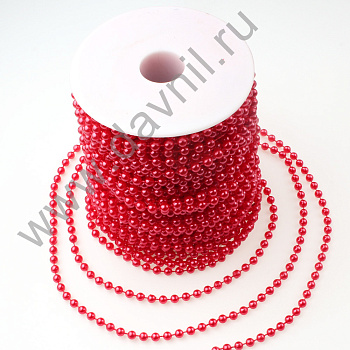 /tmp/v8_Lr0IIr_247e.К149-3