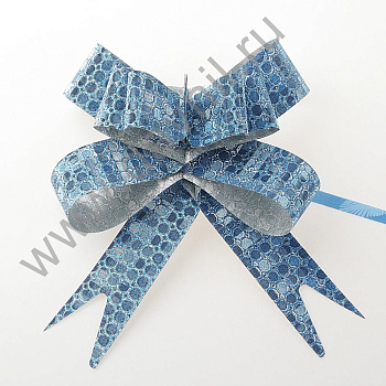 /tmp/v8_Lr0IIr_961e.К26-39 (5)