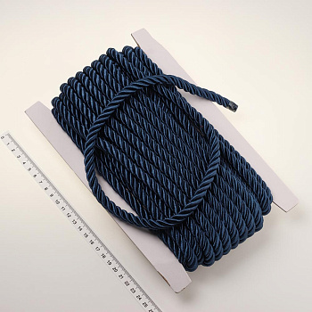 /tmp/v8_Lr0IIr_e1da.К113-83-2Н