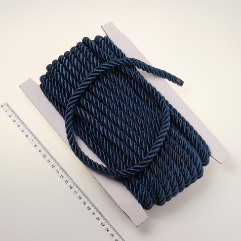 /tmp/v8_Lr0IIr_e1da.К113-83-2Н