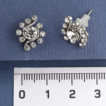 /tmp/v8_Lr0IIr_a1a6.001077-14 (1)