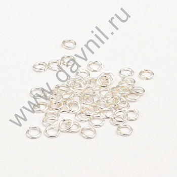 /tmp/v8_Lr0IIr_bf27.К87-6Ф