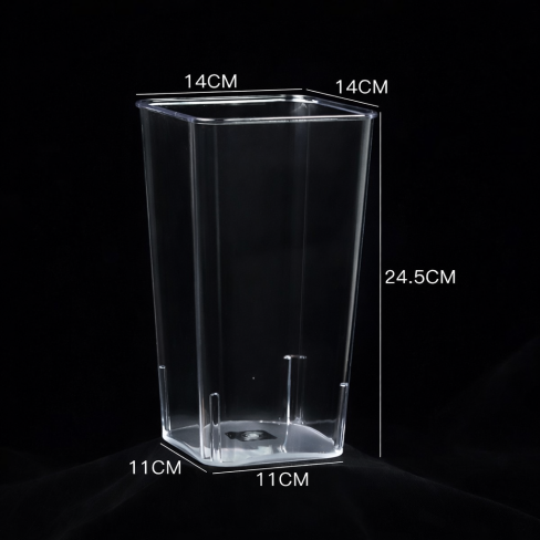 78a0e2ef-698c-4bc3-a1df-ea1ebcafc9eb