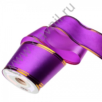 К26-33 фиолетовая