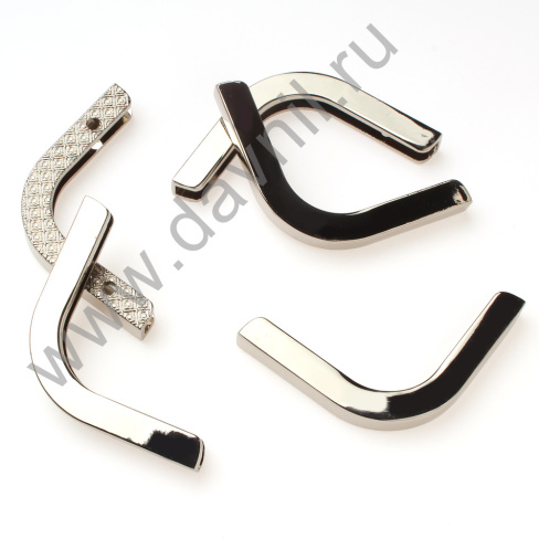 /tmp/v8_Lr0IIr_2a55.А42-601-2