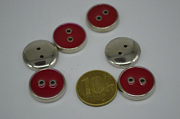 /tmp/v8_Lr0IIr_b73a.DSC_0024