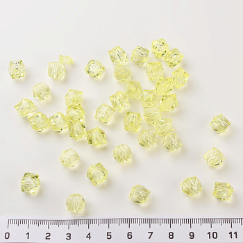 /tmp/v8_Lr0IIr_95be.К101-383[1]