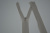 /tmp/v8_Lr0IIr_71a0.DSC_0014