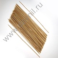 Деревянные шпажки