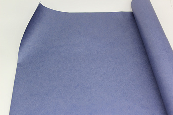 /tmp/v8_Lr0IIr_78c7.IMG_1513