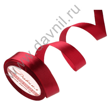 /tmp/v8_Lr0IIr_32b2.К57-3-37