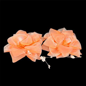 photo_6113975230092397298_y