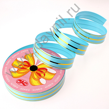 /tmp/v8_Lr0IIr_1734.К26-29 голубая