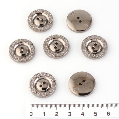 /tmp/v8_Lr0IIr_dc1e.К106-963Ф /tmp/v8_Lr0IIr_dc1e.К106-963Ф