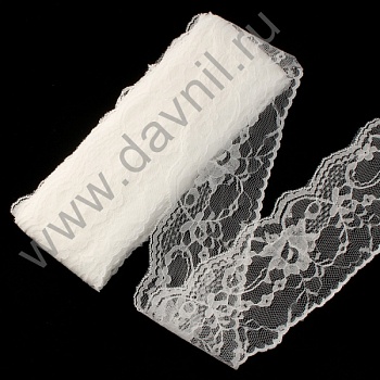 К48-10 молочное